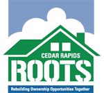 ROOTS-logo150